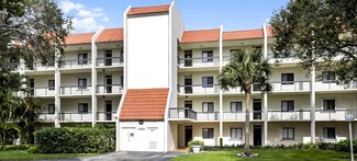 2500 Presidential Way Unit 205, West Palm Beach, FL 33401