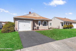 40 Prince Charles Dr, Toms River, NJ 08757