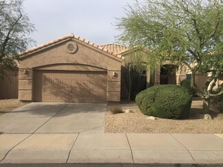 18694 N 91st Place, Scottsdale, AZ 85255