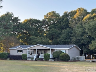 2683 County Road 69, Newville, AL 36353