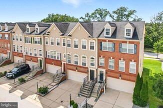 7058 Ingrahm Dr, Glen Burnie, MD 21060