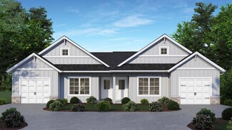 1126 Russell Dr, Sumter, SC 29150