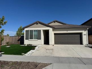 15480 Warbler Place, Lathrop, CA 95330