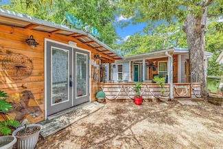 6001 S Kings Hwy, Myrtle Beach, SC 29575