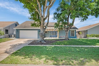 7515 San Mateo Dr E, Boca Raton, FL 33433