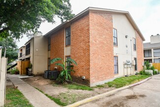 10100 S Gessner Rd Unit 308, Houston, TX 77071