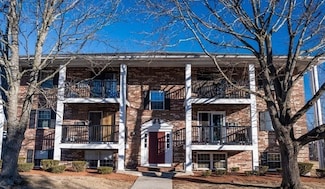 1 Walker Rd Unit 1, North Andover, MA 01845