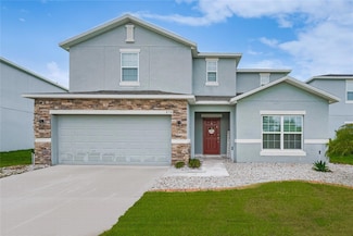 454 Hamlet Loop, Davenport, FL 33837