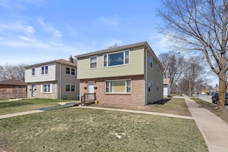 7200 W Hampton Ave Unit 7202, Milwaukee, WI 53218
