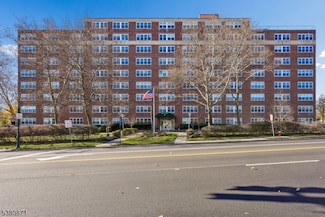 926 Bloomfield Ave Unit 5B, Glen Ridge, NJ 07028