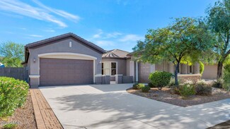 2238 W Whitman Ct, Anthem, AZ 85086