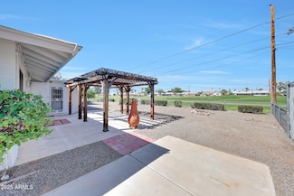 12072 N Pebble Beach Dr, Sun City, AZ 85351