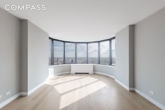 330 E 38th St Unit 54K, New York, NY 10016