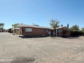 2538 E Glenn St, Tucson, AZ 85716