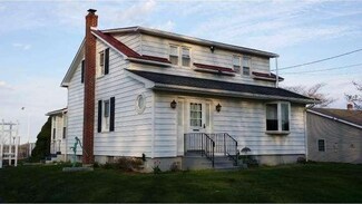 783 Shoemakersville Rd, Shoemakersville, PA 19555
