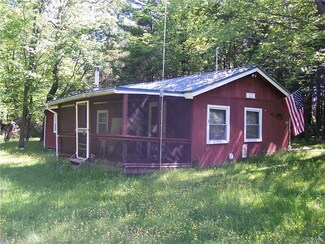 2429 Poor Rd, Arkport, NY 14807