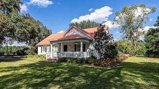 0 Tuten Rd Unit 24028555, Round O, SC 29474