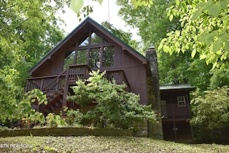 515 Englewood Rd, Middlesboro, KY 40965