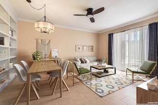 7711 Broadway Unit 16B, San Antonio, TX 78209