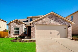 1314 Briercrest Dr, Dallas, TX 75217
