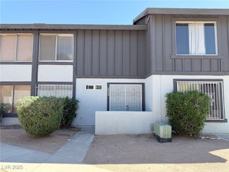 3906 Blackford Place, Las Vegas, NV 89102