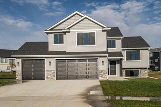 1764 Brandt Dr NE, Byron, MN 55920
