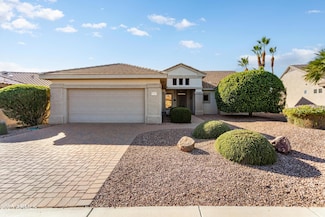 15237 W Pinehurst Ln, Surprise, AZ 85374