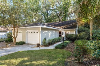 927 SW 51st Way, Gainesville, FL 32607