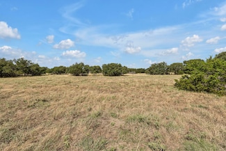 0 County Road 224, Eldorado, TX 76936