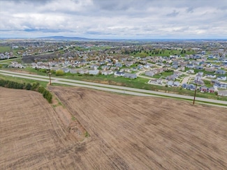 34.5 Ac Highway 18 151, Mount Horeb, WI 53572