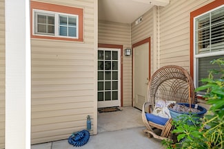 913 Mountain Meadows Cir, Ashland, OR 97520