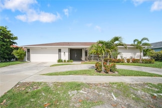 3916 Doral Dr, Tampa, FL 33634