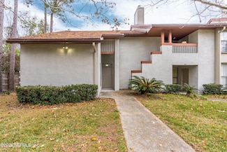 1701 Wood Hill Place, Jacksonville, FL 32256