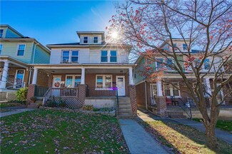2026 Washington Blvd, Easton, PA 18042