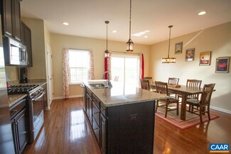 2035 Elm Tree Ct, Charlottesville, VA 22911