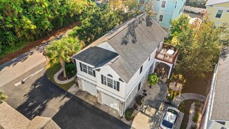 2131 Sanibel Ct, Myrtle Beach, SC 29577