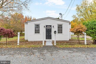 96 Kist Rd, Elkton, MD 21921