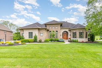 1007 Campo Ct, Union, KY 41091
