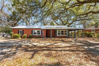 1575 Marengo Dr, Mobile, AL 36605