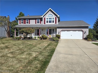 6843 Chablis Ct, Mentor, OH 44060