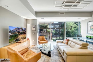 7131 E Rancho Vista Dr Unit 3002, Scottsdale, AZ 85251