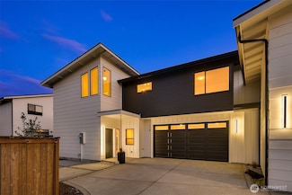 118 4th Ave S, Algona, WA 98001