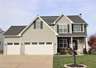 23066 Lakeridge Way, Columbia Station, OH 44028