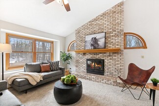 32391 Fern Trail, Stacy, MN 55079
