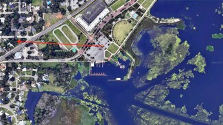0 Clay St Unit MFRS5116701, Kissimmee, FL 34741