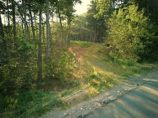 1026 Bucks Mills Rd, Bucksport, ME 04416