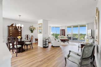 5051 N Highway A1a Unit 4-6, Hutchinson Island, FL 34949