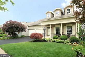 172 Honors Ln, State College, PA 16803