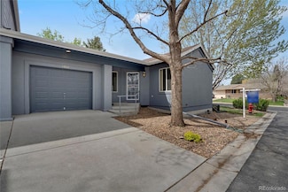 1972 S Carr St, Lakewood, CO 80227