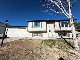 5768 Lodestone Ave, Salt Lake City, UT 84118